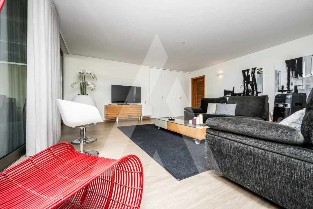 Moradia T3 para Venda em Avanca Foto 66