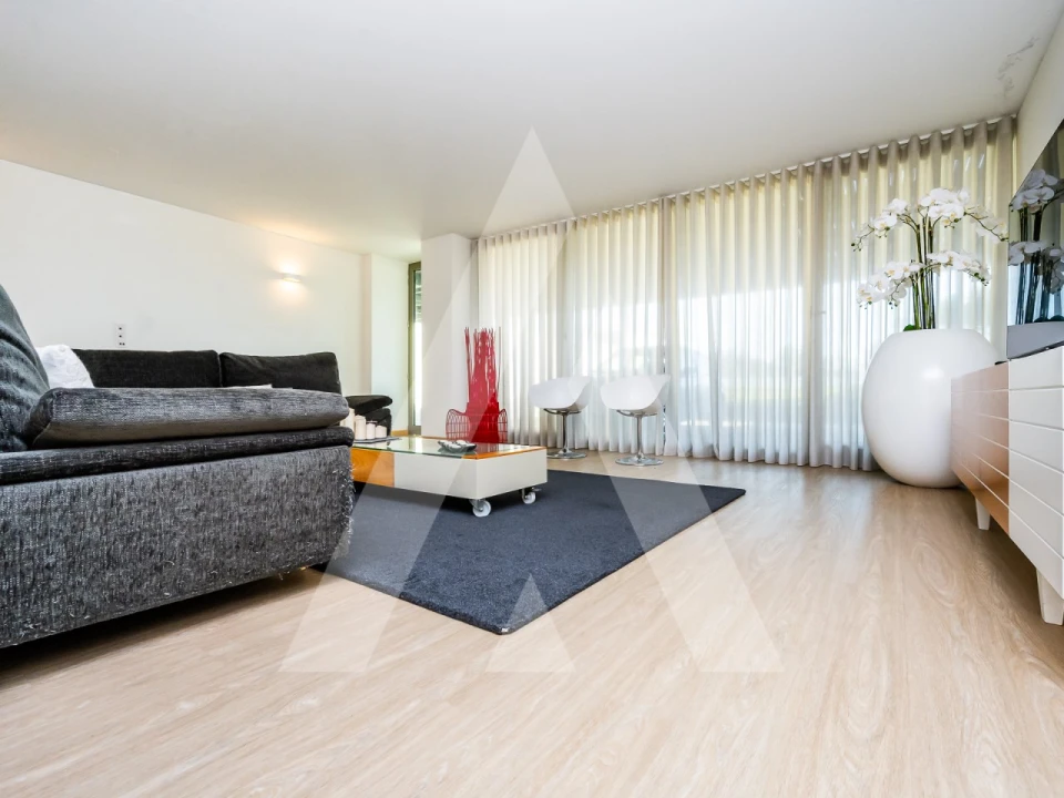 Moradia T3 para Venda em Avanca Foto 69