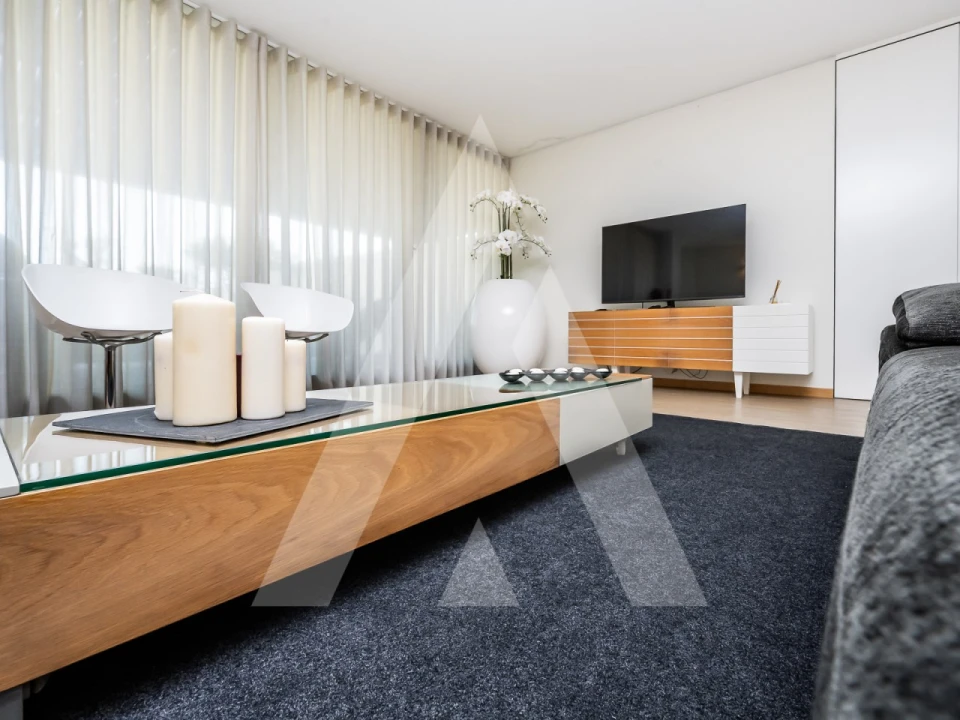 Moradia T3 para Venda em Avanca Foto 68