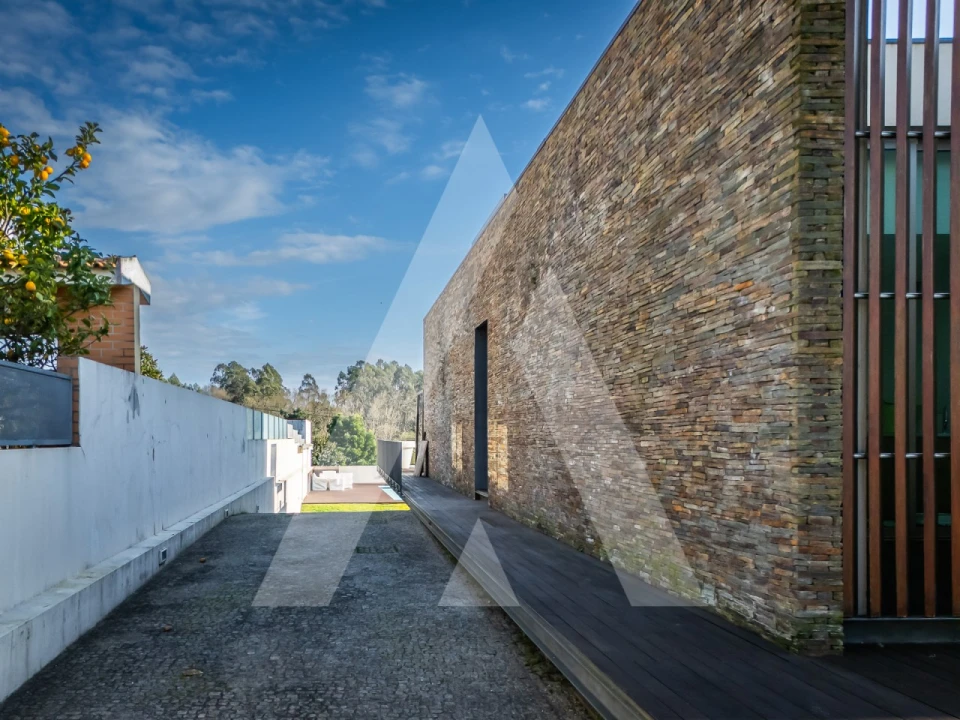 Moradia T3 para Venda em Avanca Foto 80