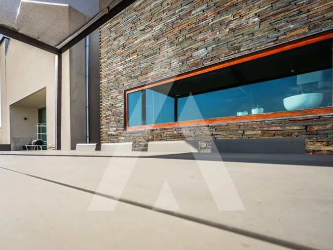 Moradia T3 para Venda em Avanca Foto 13