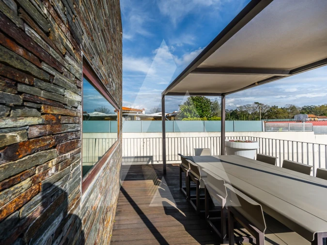 Moradia T3 para Venda em Avanca Foto 14