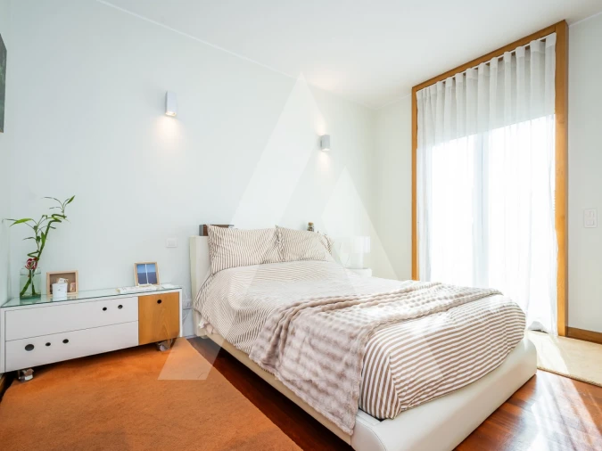 Moradia T3 para Venda em Avanca Foto 33