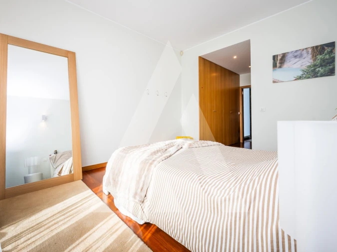 Moradia T3 para Venda em Avanca Foto 34