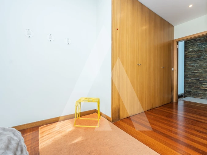 Moradia T3 para Venda em Avanca Foto 37