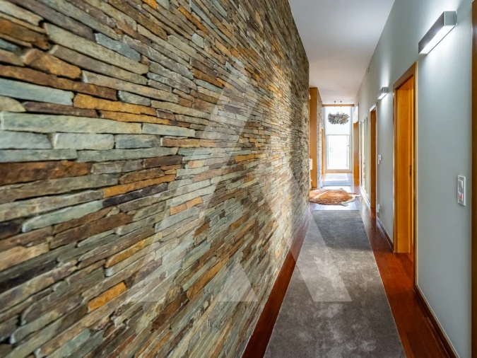 Moradia T3 para Venda em Avanca Foto 23