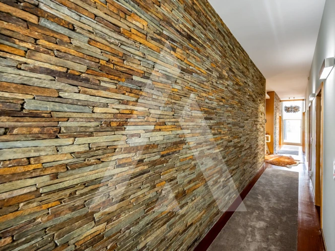 Moradia T3 para Venda em Avanca Foto 24