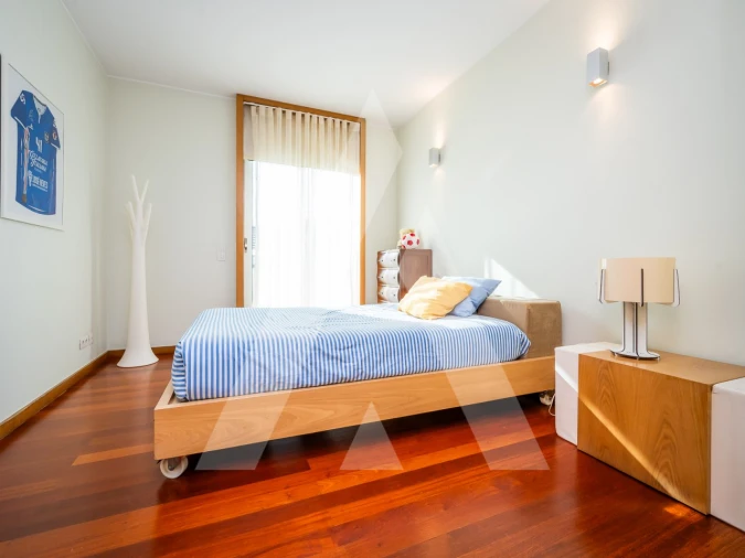 Moradia T3 para Venda em Avanca Foto 38