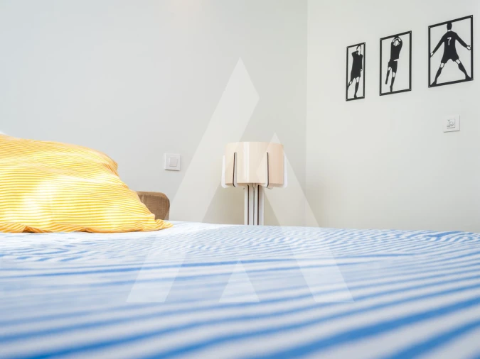 Moradia T3 para Venda em Avanca Foto 41