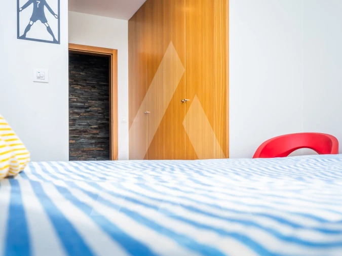 Moradia T3 para Venda em Avanca Foto 42