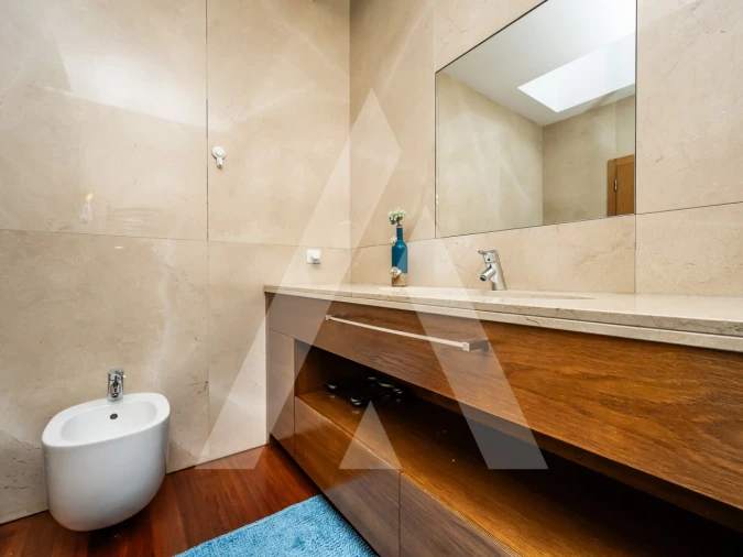 Moradia T3 para Venda em Avanca Foto 45