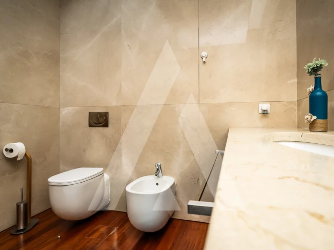 Moradia T3 para Venda em Avanca Foto 46