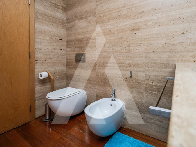 Moradia T3 para Venda em Avanca Foto 58