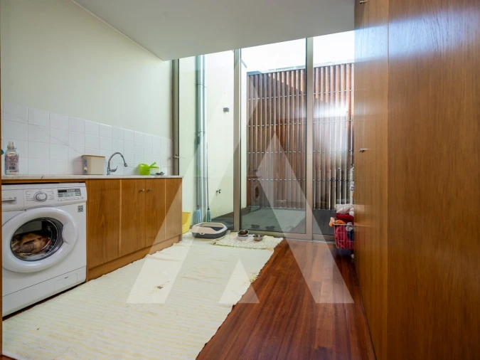 Moradia T3 para Venda em Avanca Foto 65