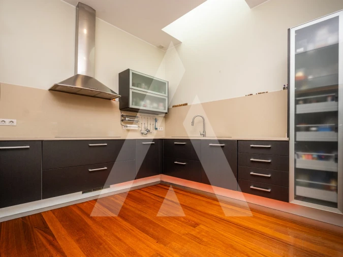 Moradia T3 para Venda em Avanca Foto 59