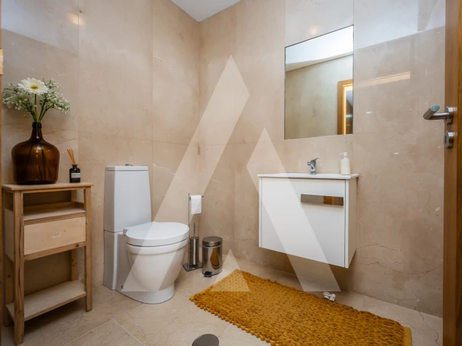 Moradia T3 para Venda em Avanca Foto 71