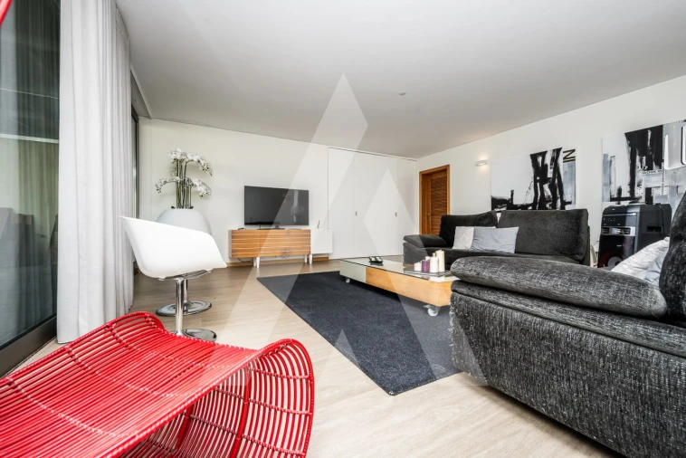 Moradia T3 para Venda em Avanca Foto 66