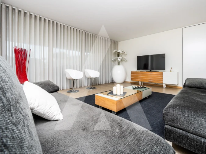 Moradia T3 para Venda em Avanca Foto 67