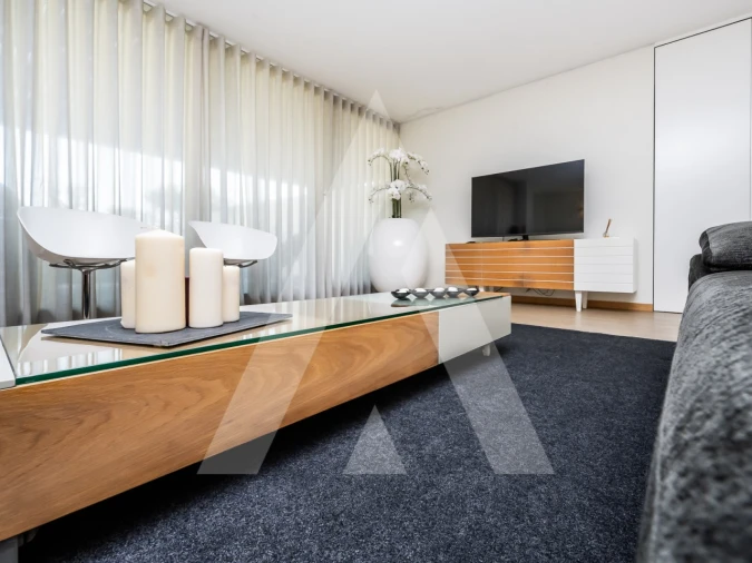 Moradia T3 para Venda em Avanca Foto 68