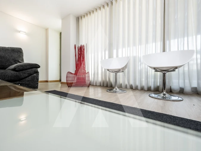 Moradia T3 para Venda em Avanca Foto 70