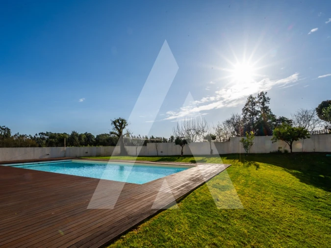 Moradia T3 para Venda em Avanca Foto 74