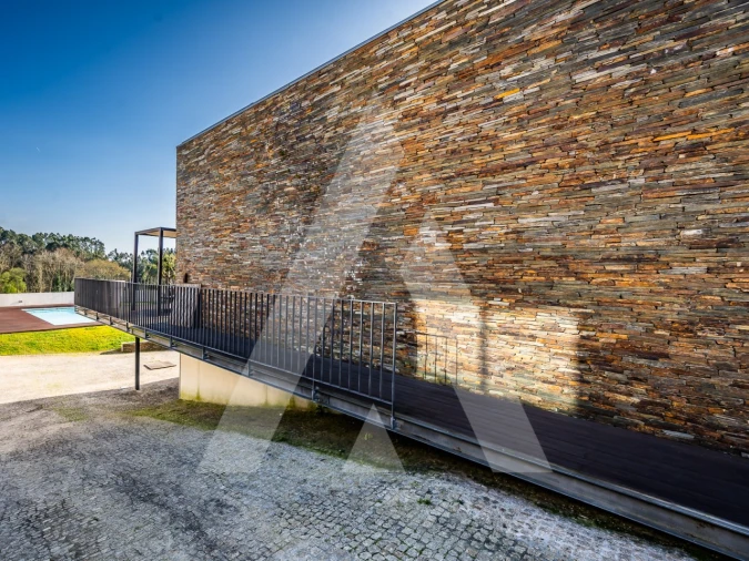 Moradia T3 para Venda em Avanca Foto 75