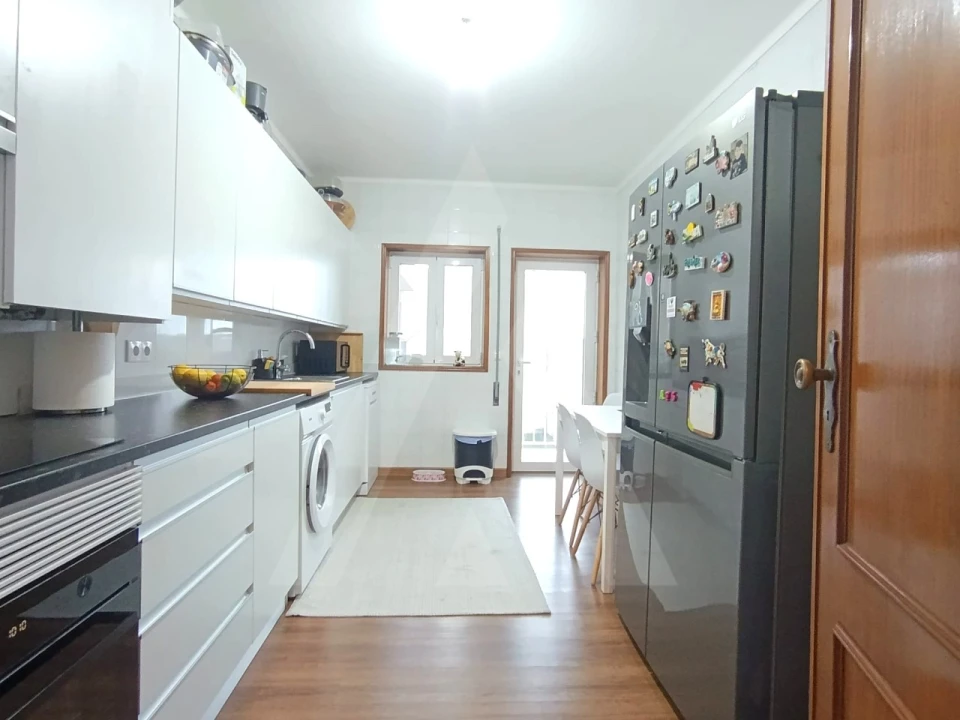 Apartamento T3 para Venda em Gafanha da Boa Hora Foto 7