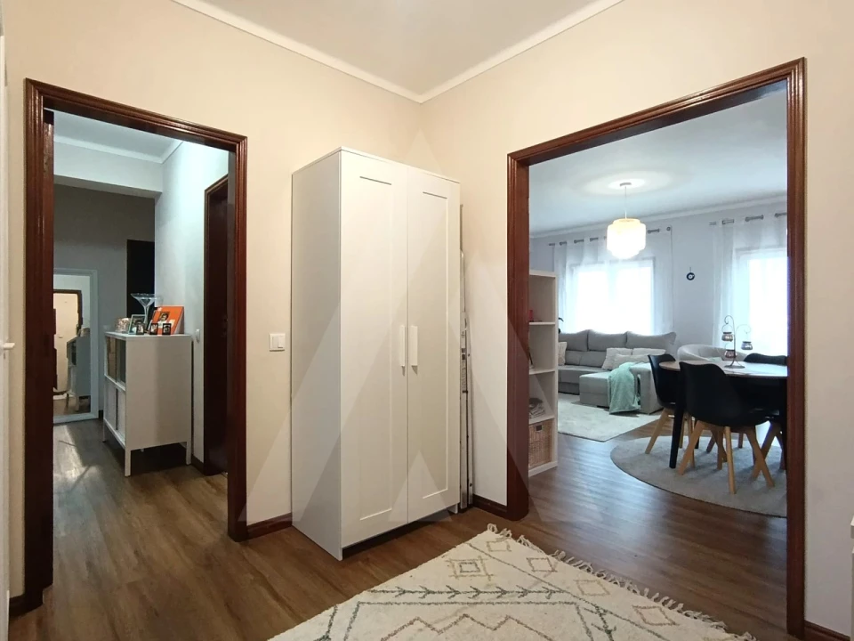 Apartamento T3 para Venda em Gafanha da Boa Hora Foto 5