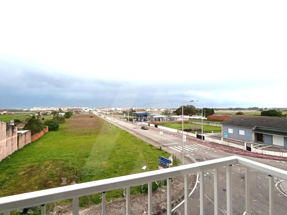 Apartamento T3 para Venda em Gafanha da Boa Hora Foto 9