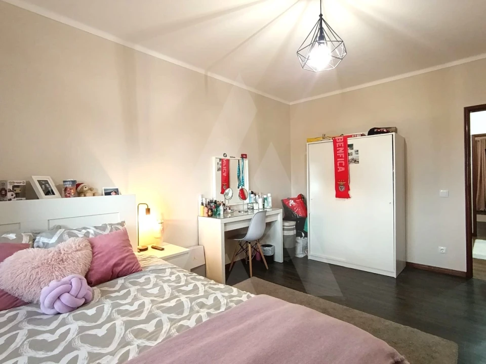 Apartamento T3 para Venda em Gafanha da Boa Hora Foto 10