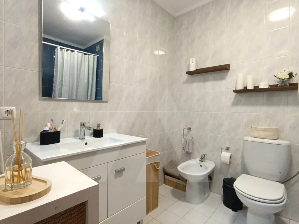 Apartamento T3 para Venda em Gafanha da Boa Hora Foto 11