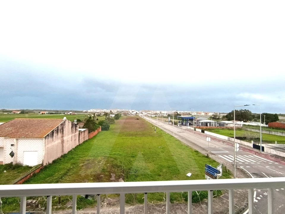 Apartamento T3 para Venda em Gafanha da Boa Hora Foto 13