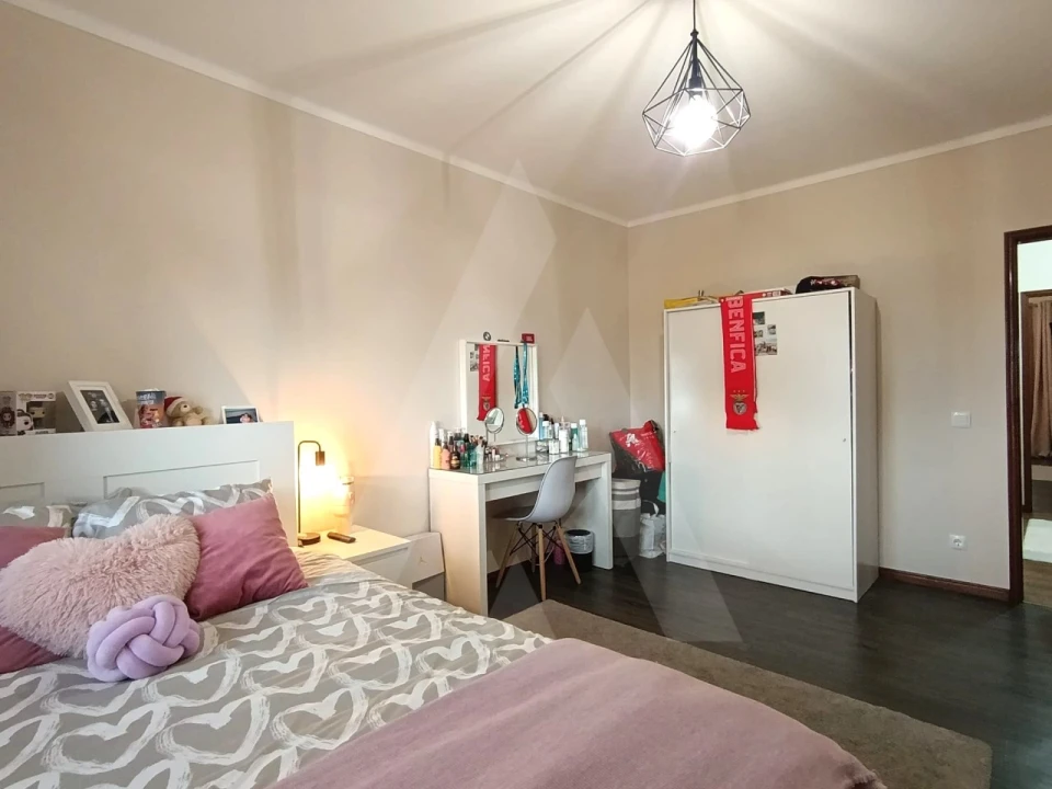 Apartamento T3 para Venda em Gafanha da Boa Hora Foto 15