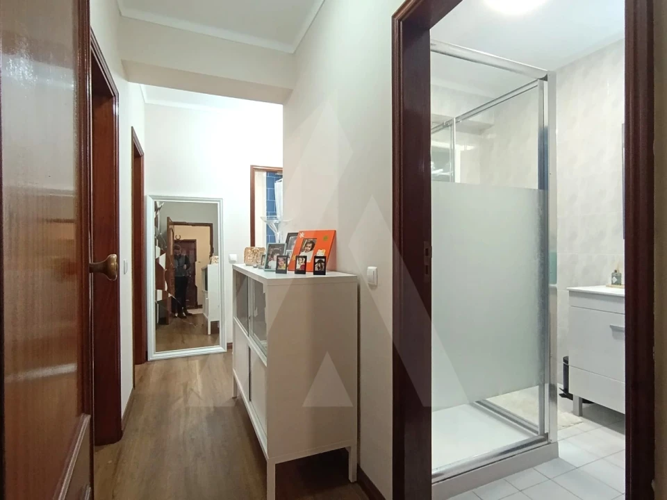 Apartamento T3 para Venda em Gafanha da Boa Hora Foto 16