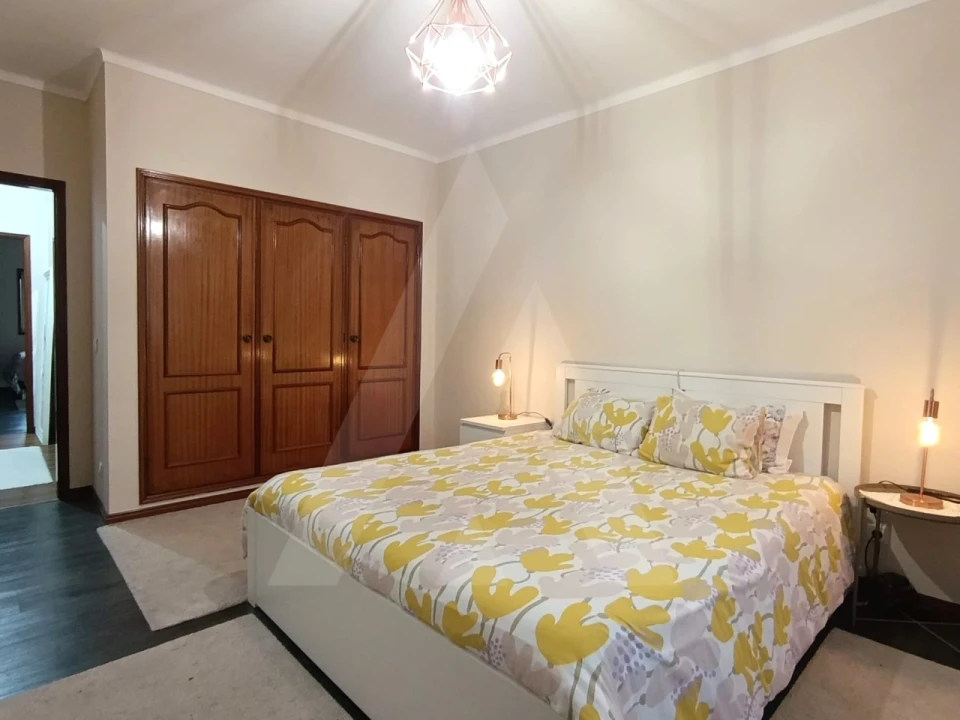 Apartamento T3 para Venda em Gafanha da Boa Hora Foto 17