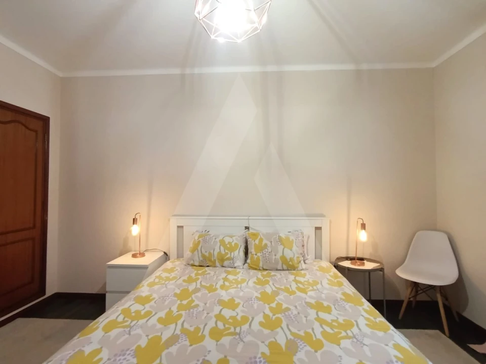 Apartamento T3 para Venda em Gafanha da Boa Hora Foto 18