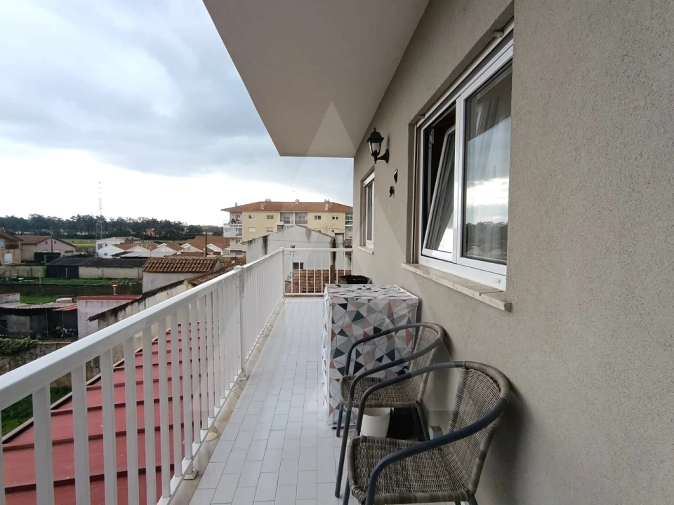 Apartamento T3 para Venda em Gafanha da Boa Hora Foto 21
