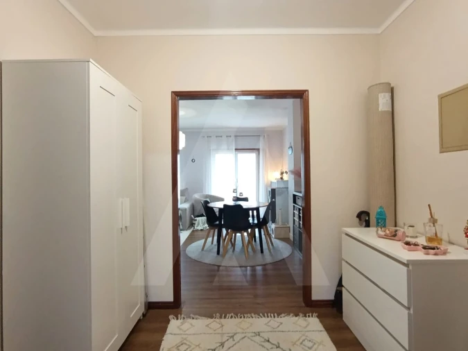 Apartamento T3 para Venda em Gafanha da Boa Hora Foto 4