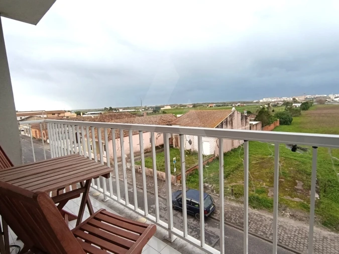 Apartamento T3 para Venda em Gafanha da Boa Hora Foto 8