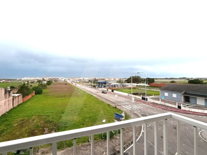 Apartamento T3 para Venda em Gafanha da Boa Hora Foto 9