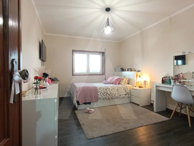 Apartamento T3 para Venda em Gafanha da Boa Hora Foto 14