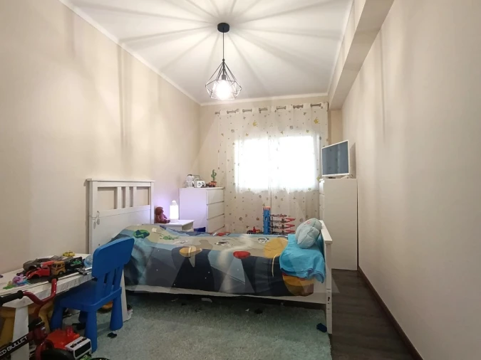 Apartamento T3 para Venda em Gafanha da Boa Hora Foto 19