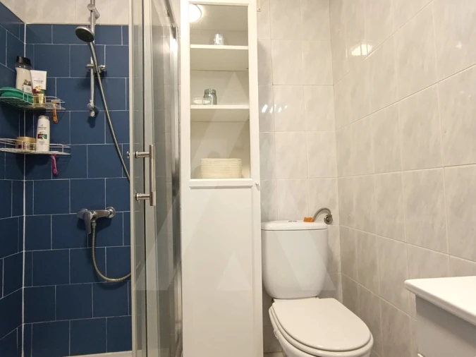 Apartamento T3 para Venda em Gafanha da Boa Hora Foto 22
