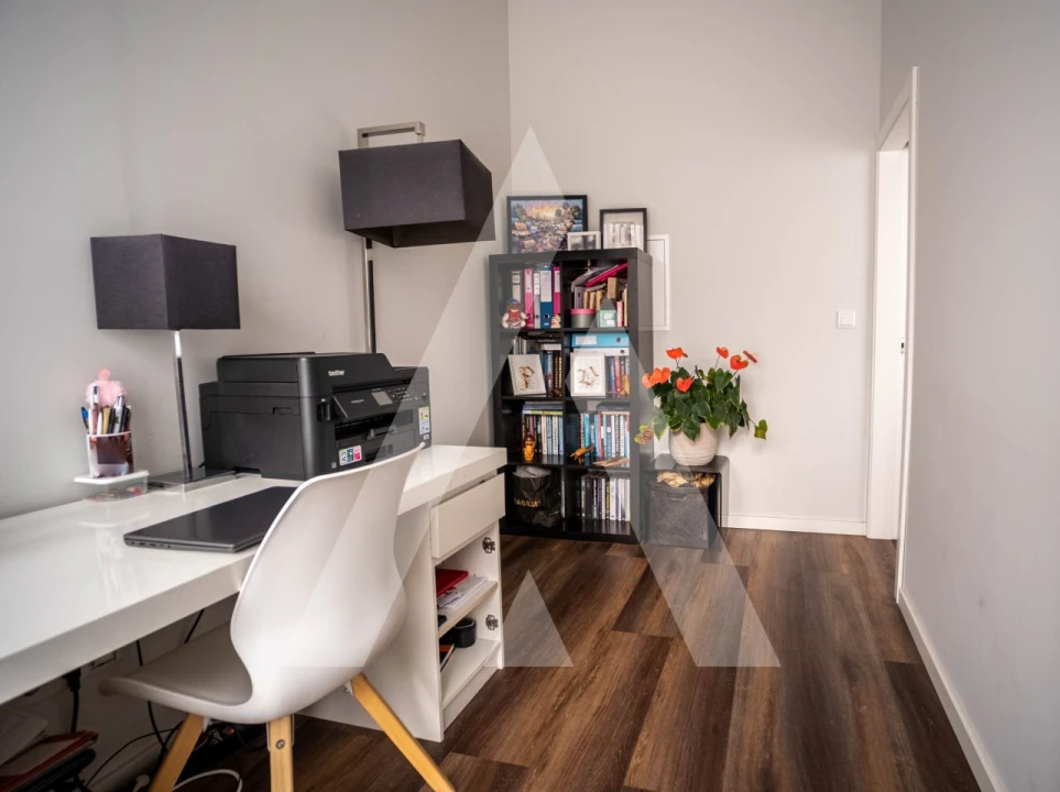 Moradia T3 para Venda em Oliveirinha Foto 14