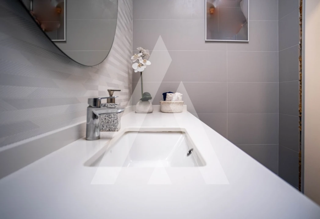 Moradia T3 para Venda em Oliveirinha Foto 16