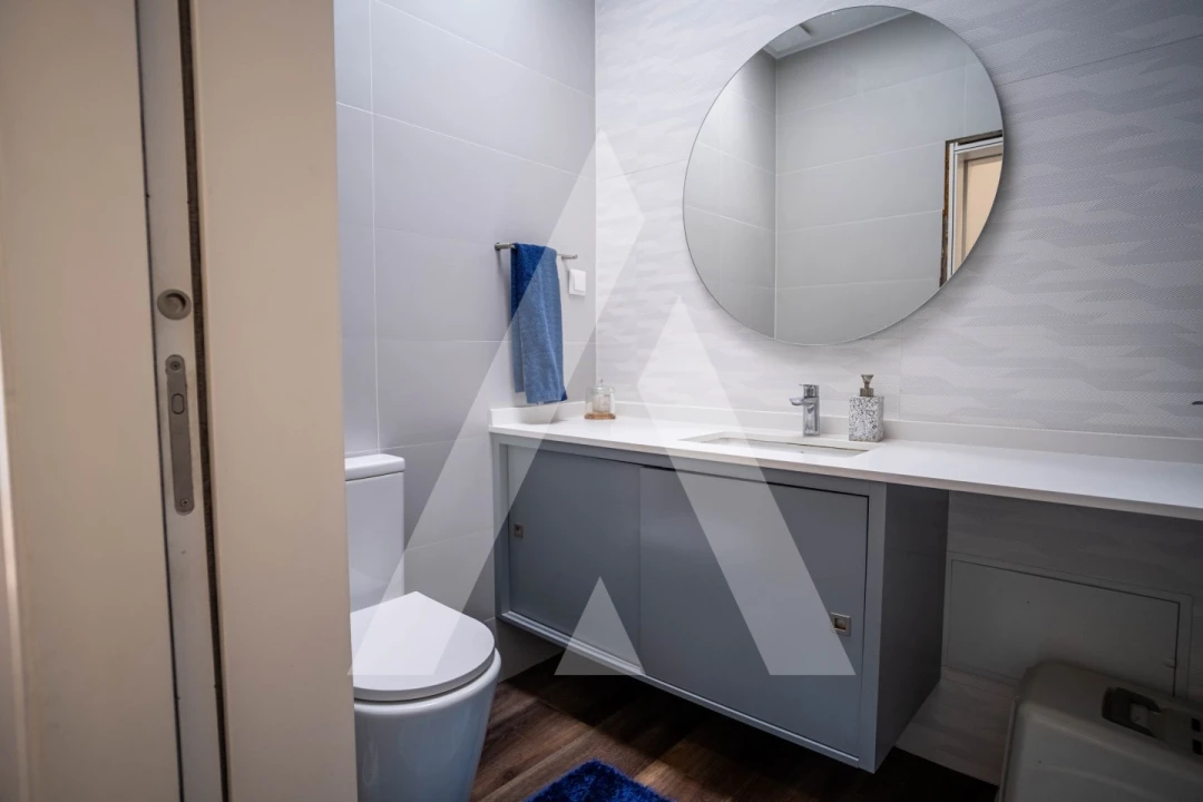 Moradia T3 para Venda em Oliveirinha Foto 19