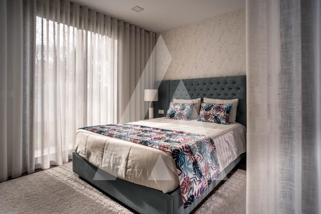 Moradia T3 para Venda em Oliveirinha Foto 29