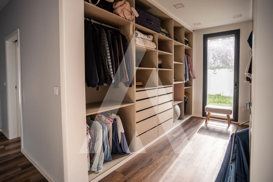 Moradia T3 para Venda em Oliveirinha Foto 32