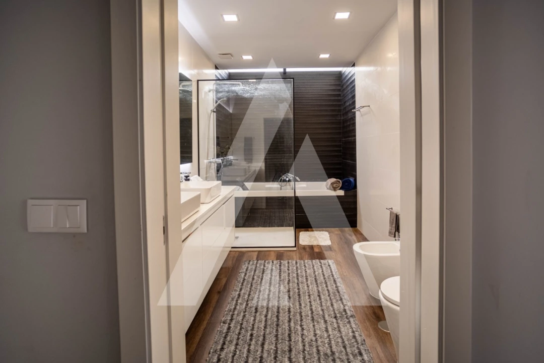 Moradia T3 para Venda em Oliveirinha Foto 33