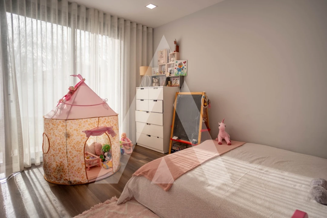 Moradia T3 para Venda em Oliveirinha Foto 41